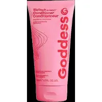 Goddess BioTech Conditioner 200 ml