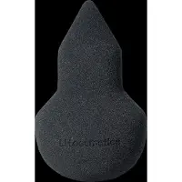 LH Cosmetics The Sponge