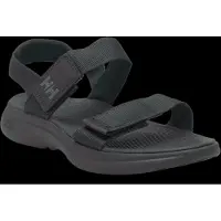 Helly Hansen W Belmond Sandal - Black - 37