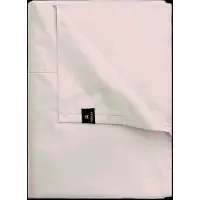 Himla Dreamtime aluslakana 270x270 cm Hiekka