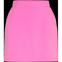 Helly Hansen W Thalia Skirt 2.0 - Pink - XS