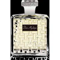 Houbigant Bois Mystique - Nude - 100 ML