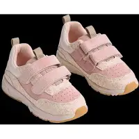 Wheat Alin Sneakers Coral Flowers Coral Flowers 30 EU Vaaleanpunainen 30 EU Tytöt