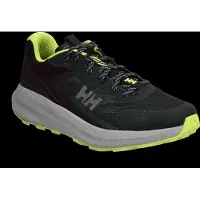 Helly Hansen Skyhawk Tr Polkujuoksukengät