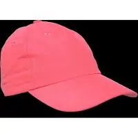 Helly Hansen Crew Cap 2.0 - Pink - ONE SIZE