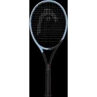 Head Instinct Mp 2025 - Blue - 2
