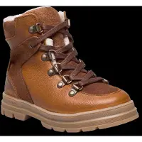 Wheat Winterboot Toni Hiker Tex - Brown - 23