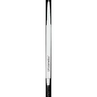 LH Cosmetics Infinity Brow Pen, Greige