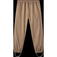 Wheat Rainwear Olo Trousers - Brown - 122