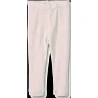 Wheat Wool Leggings Agi - Cream - 68