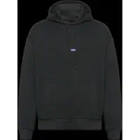 HUGO Nalonso - Black - XL