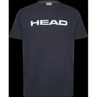 Head Racket Club Original Lyhythihainen T-paita