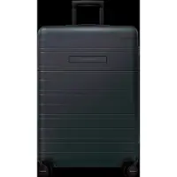 Horizn Studios H7 Essential - Blue - 77