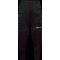 Hummel Classic Gk Pant Black - , koko X-Large