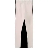 Wheat Leggings Jules - Cream - 110