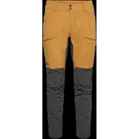 Helly Hansen Hovda Tur Pant - Multi/patterned - XXL