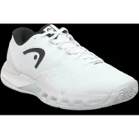 Head Revolt Pro 5.0 Men Whbk - White - 42.5