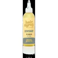 Hair Syrup Pre-Wash Hair Oil Grows-Mary 100 ml