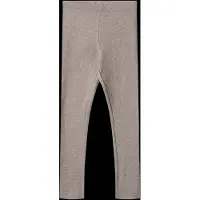 Wheat Leggings Jules - Grey - 140