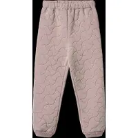 Wheat Thermo Pants Alex - Pink - 116