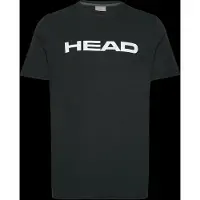 Head Racket Club Original Lyhythihainen T-paita