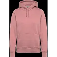 Helly Hansen W Elevate Hoodie - Pink - XS