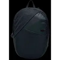 Helly Hansen Explorer Backpack - Navy - ONE SIZE