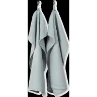 Himla Sunshine keittiöpyyhe 2-pack Heavenly, 50x70 cm