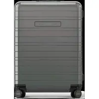 Horizn Studios H6 Essential - Grey - 64