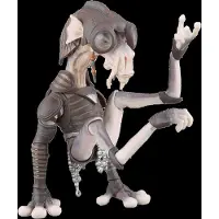 Hasbro The Black Series Sebulba - Multi/patterned - ONE SIZE
