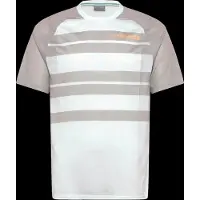 Head Performance T-Shirt Men - White - M