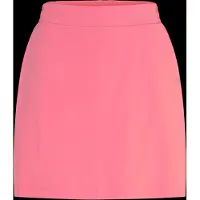 Helly Hansen W Thalia Skirt 2.0 - Pink - XS