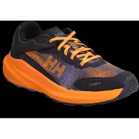 Helly Hansen Buzzard Tr Juoksukengät