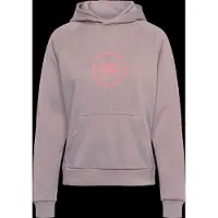 Helly Hansen Core Graphic Huppari