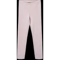 Wheat Leggings Jules - Purple - 98