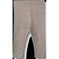 Wheat Jersey Leggings Jules - Brown - 92