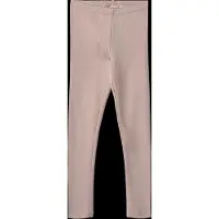 Wheat Leggings Jules - Pink - 116