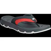 Helly Hansen Sandhamn Sandal - Navy - 40