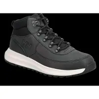 Helly Hansen Forest Evo - Black - 44