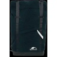 Helly Hansen Stockholm Pile 29l Reppu
