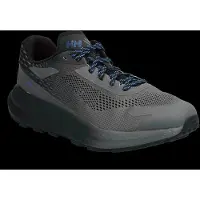 Helly Hansen Kestrel Tr - Black - 44