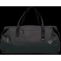 Herschel Dry Bag Duffle 55 L - Black - ONE SIZE