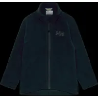 Helly Hansen Daybreaker 2.0, fleecetakki, junior, navy