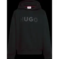 HUGO G00446 Huppari