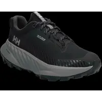 Helly Hansen Awe Hiker Ht Vaelluskengät