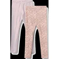 Wheat 2 Leggings Jules - Multi/patterned - 128
