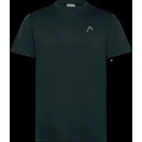 Head Easy Court T-Shirt Men - Navy - S
