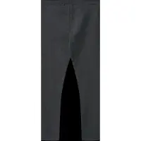 Wheat Leggings Jules - Navy - 140
