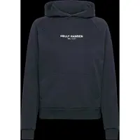 Helly Hansen Core Huppari