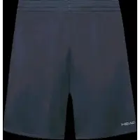 Head Easy Court Shorts Men - Navy - L